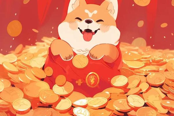 2025年属狗招财颜色衣服推荐助你财运亨通 2025年属狗招财颜色衣服推荐助你财运亨通