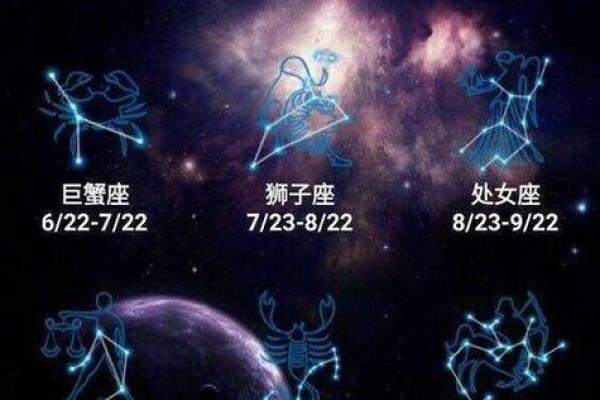 怎么看星座运势_日历怎么看星座运势