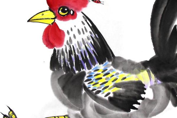 家中宠物是什么生肖(家中有的动物是什么生肖)