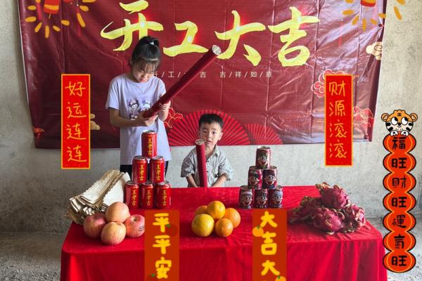 最近哪天日子好适合房子装修开工