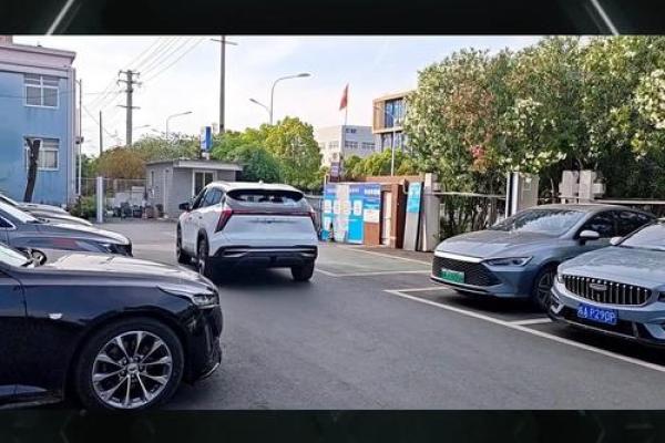 4月25日适合提车吗吉利吗为什么 4月25日适合提车吗吉利吗为什么