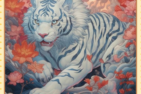 甘拜下风是什么生肖(甘拜下风是什么生肖动物)