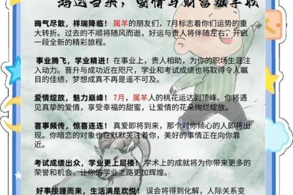 2003年9月属羊女孩的命运_2003年9月属羊女孩命运解析未来运势与人生转折