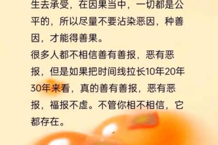 属羊2024年血光之灾_2024年属羊人血光之灾预警与化解方法