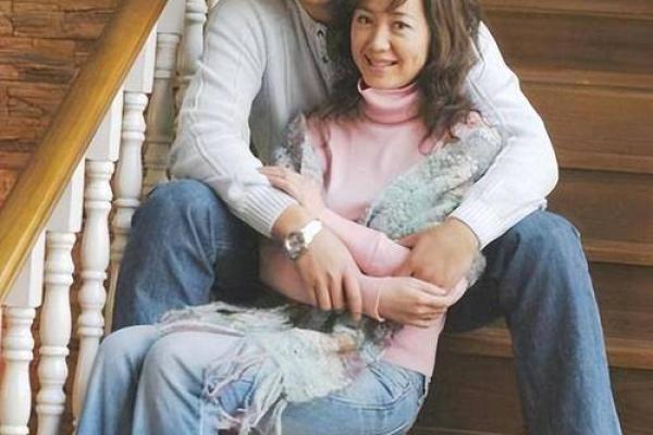 26年5月结婚吉日是哪几天(5月26日领结婚证合适吗)