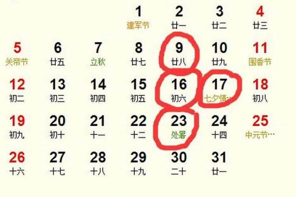 2025年11月8日农历是多少