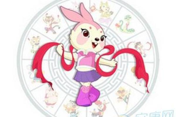 属兔2021年六月开业吉日