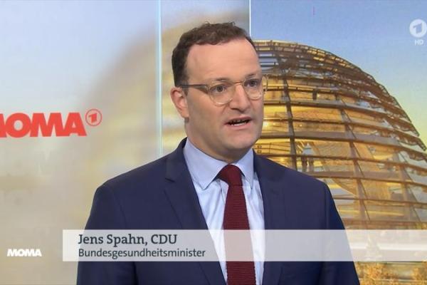 “一表人才飒英姿 仪表堂堂有风度”打一生肖是什么，德国新增2705例确诊病例答案解释释义落实