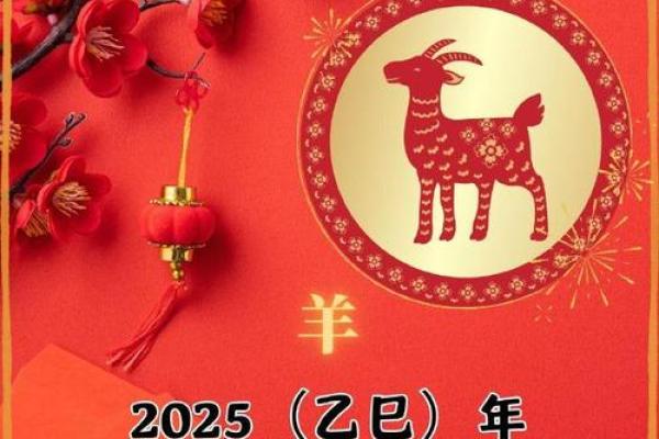 79年的羊2025年的运势怎么样_1979年属羊女在2025年的运程如何