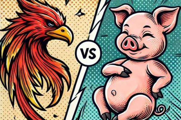 “酒囊饭袋”打一动物生肖，酒囊饭袋是什么生肖答案解释释义落实