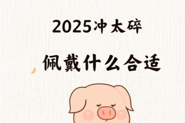 属猪人2025年适合戴什么_属猪人2025年适合戴什么颜色的首饰 属猪人2025年适合戴什么_属猪人2025年适合戴什么颜色的首饰