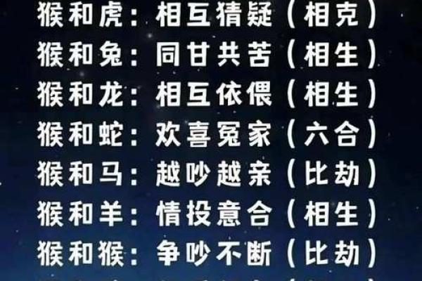 2002年的马婚配最佳属相 2002年的马婚配最佳属相是什么