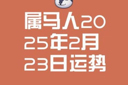 属马的人2025年几岁_属马的在2025年的运势好不好呢