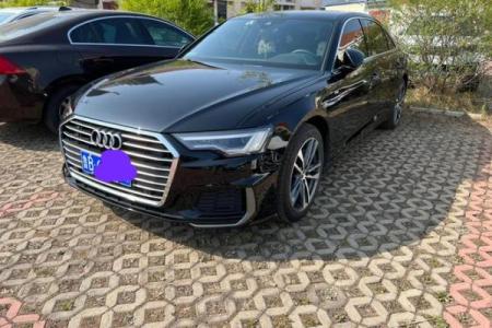 2021年4月24号提车好不好