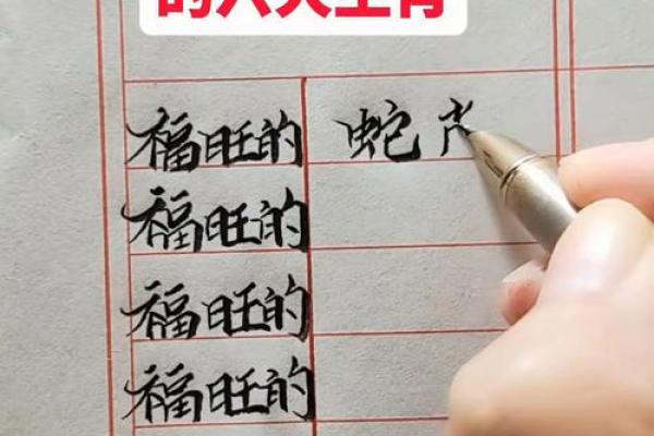 “笔下留情”打一准确生肖,笔下留情打一最佳动物答案解释释义落实 “笔下留情”打一准确生肖,笔下留情打一最佳动物答案解释释义落实