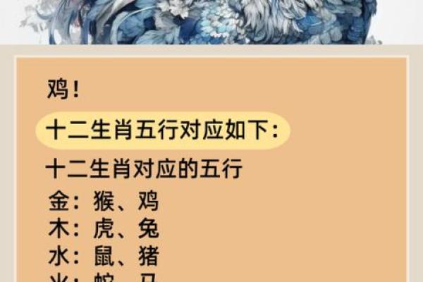 二一之间定春秋是什么生肖(二一之间定春秋是什么生肖,十二生肖最实际打一生肖) 二一之间定春秋是什么生肖(二一之间定春秋是什么生肖,十二生肖最实际打一生肖)