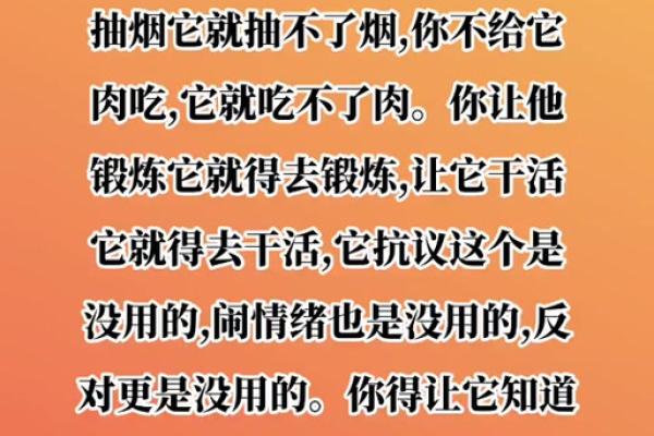 “令出如山”打一准确生肖，令出如山打一生肖答案解释释义落实