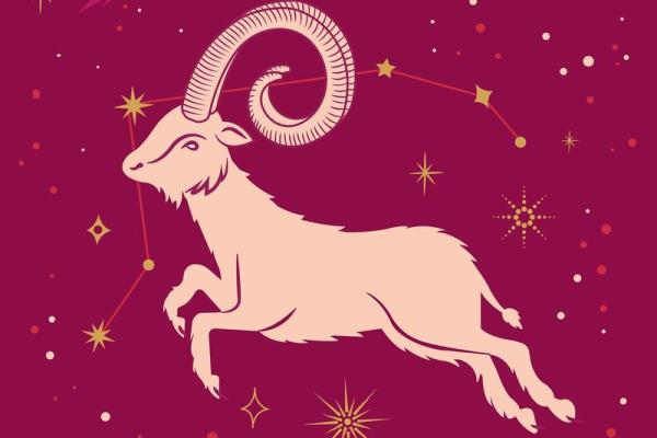 白羊座2025年运势详解 白羊座2025年运势详解第一星座网