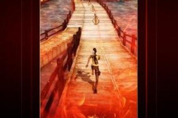 “星火燎原”是什么生肖,星火灿烂是什么生肖答案解释释义落实 “星火燎原”是什么生肖,星火灿烂是什么生肖答案解释释义落实