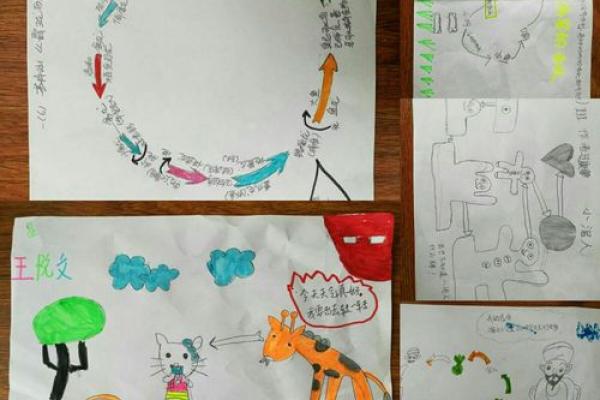 “星火燎原”是什么生肖,星火灿烂是什么生肖答案解释释义落实 “星火燎原”是什么生肖,星火灿烂是什么生肖答案解释释义落实