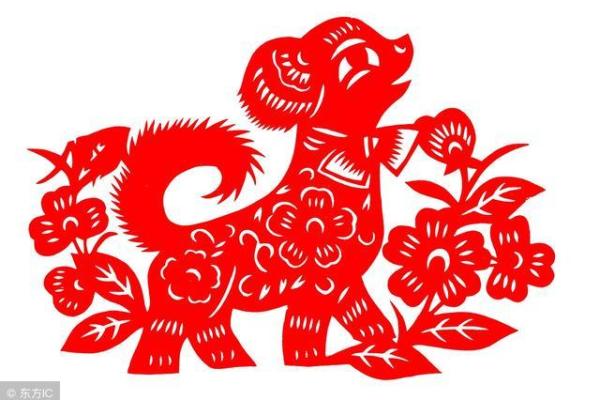 “安分守己”打一准确生肖，安分守己的生肖是什么答案解释释义落实