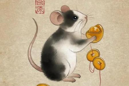 鼠和猪2025年几月适合结婚呢