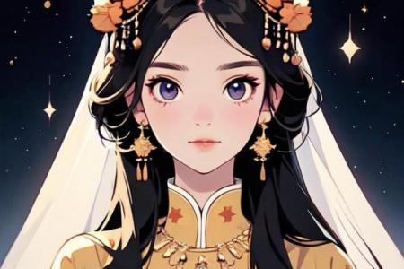 白羊座女生生日礼物(白羊座女生暗恋一个人的表现)