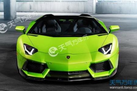 万年历2021年4月份提车吉日