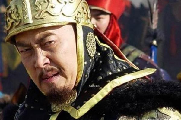 “招降纳叛”代表什么生肖，招降纳叛是什么生肖答案解释释义落实