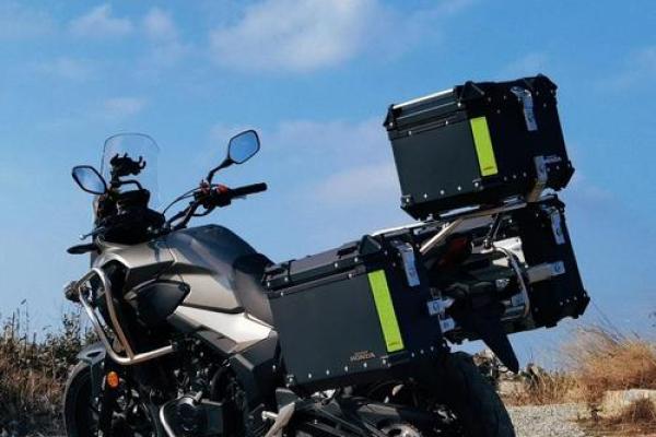 2021年4月适合提车的日子有哪些呢 2021年4月适合提车的日子有哪些呢