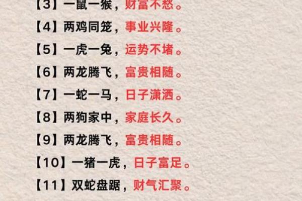 “今期生肖住门庭”打一生肖是什么，门庭若市打一生肖是什么答案解释释义落实