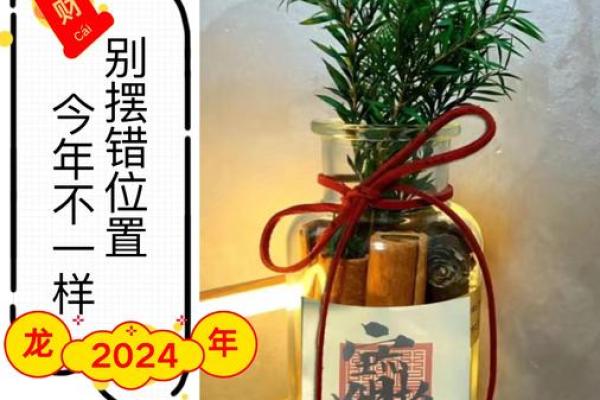 2023财神方位最佳