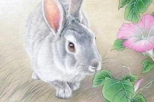 蛇蝎心肠打一个最准确生肖(蛇蝎心肠是什么动物有哪几肖) 蛇蝎心肠打一个最准确生肖(蛇蝎心肠是什么动物有哪几肖)