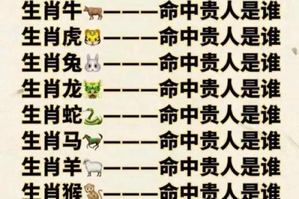 蛇蝎心肠打一个最准确生肖(蛇蝎心肠是什么动物有哪几肖) 蛇蝎心肠打一个最准确生肖(蛇蝎心肠是什么动物有哪几肖)