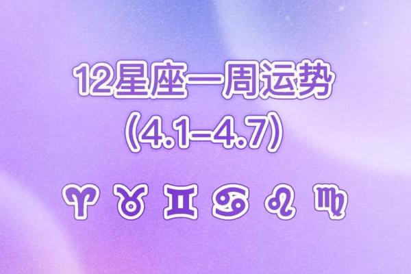 12月12星座运势_星吧12星座12月运势 12月12星座运势_星吧12星座12月运势