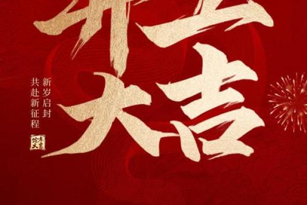 开业大吉时间表 开业大吉时间表