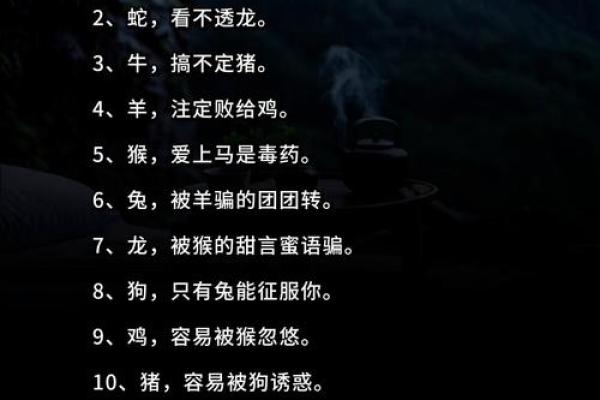 “甜言蜜语”打一准确动物生肖,甜言蜜语打一个生肖答案解释释义落实 “甜言蜜语”打一准确动物生肖,甜言蜜语打一个生肖答案解释释义落实