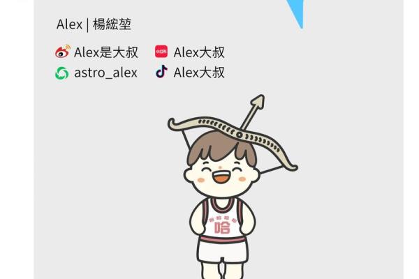 月星座运势 星座运势查询 月星座运势 星座运势查询