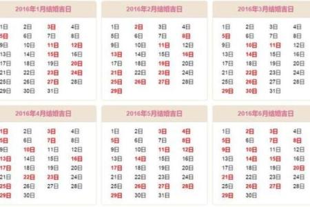 阴历二月哪天适合动土(2021农历二月哪天动土好)