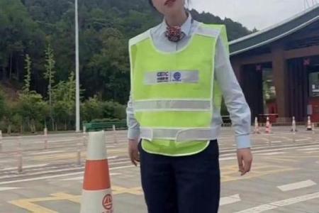 2020端午节免过路费吗