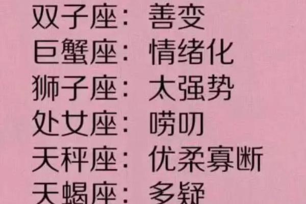 四月初四是什么星座 十二星座的月份表 四月初四是什么星座 十二星座的月份表