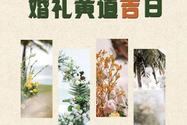 2025年癸卯年农历11月吉日 癸卯日生人结婚吉日 2025年癸卯年农历11月吉日 癸卯日生人结婚吉日