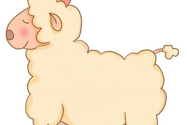 2024年属羊要出大事 会发生什么大事_十二星座 2024年属羊要出大事 会发生什么大事_十二星座