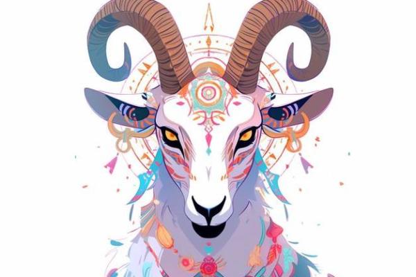 2024年属羊要出大事 会发生什么大事_十二星座 2024年属羊要出大事 会发生什么大事_十二星座