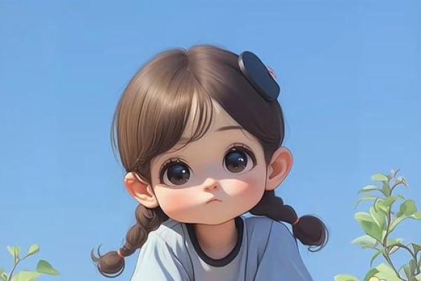 521是什么星座 521农历是什么星座的