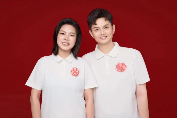 阴历八月初八是结婚吉日(九月初八结婚吉日查询) 阴历八月初八是结婚吉日(九月初八结婚吉日查询)