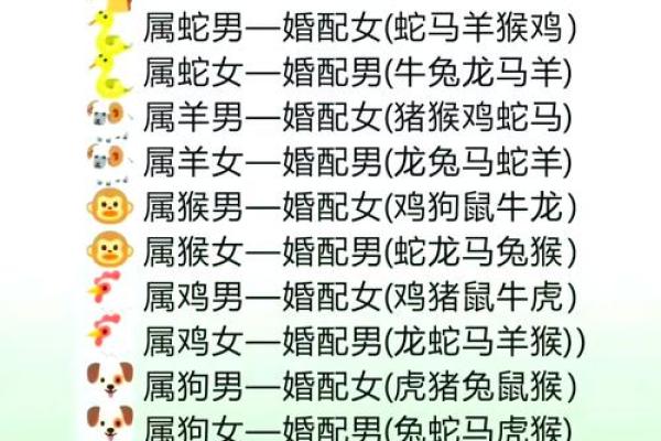 99年属兔女的最佳结婚年龄,1999年属兔婚配男人 99年属兔女的最佳结婚年龄,1999年属兔婚配男人