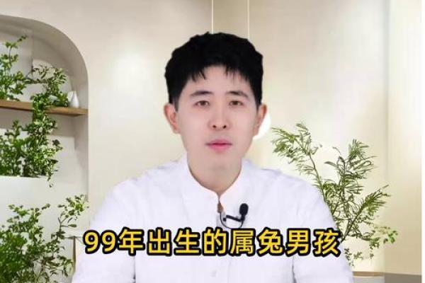 99年属兔女的最佳结婚年龄,1999年属兔婚配男人 99年属兔女的最佳结婚年龄,1999年属兔婚配男人