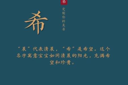 9月份出生的属龙男孩适合取什么名字姓名