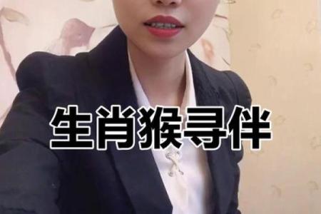 9月份出生的属猴男孩什么名字好-姓名